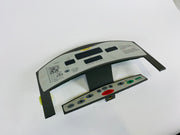 Cardio Equipment Parts